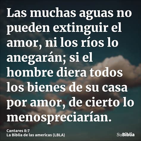 datil en la biblia|Cantares de los Cantares 7:7 .